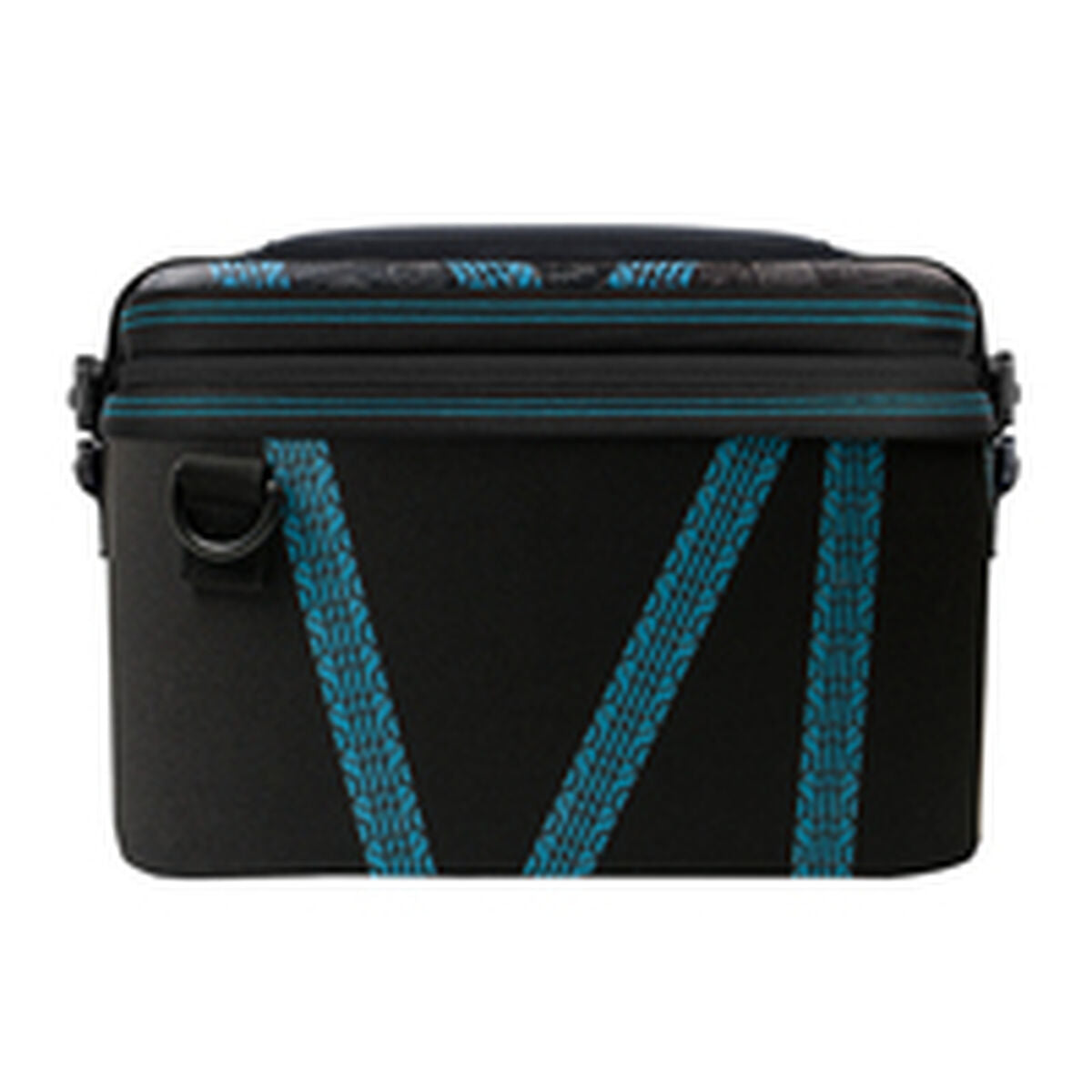 Accesorii PDP - Electronică, Joc video