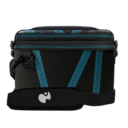 Accesorii PDP - Electronică, Joc video