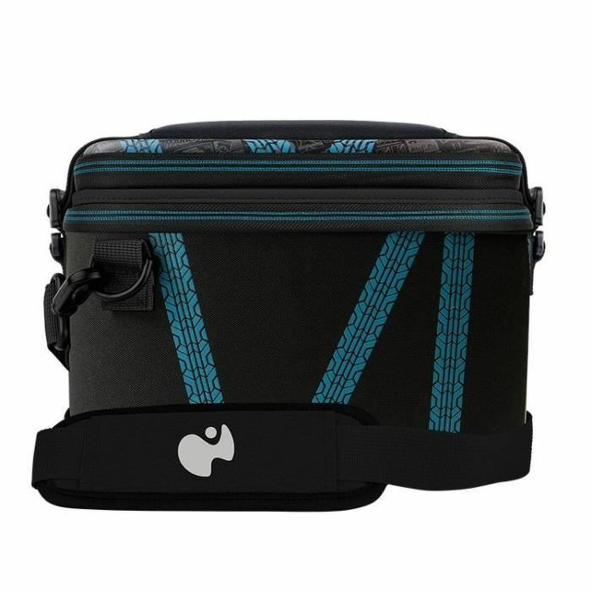 Accesorii PDP - Electronică, Joc video