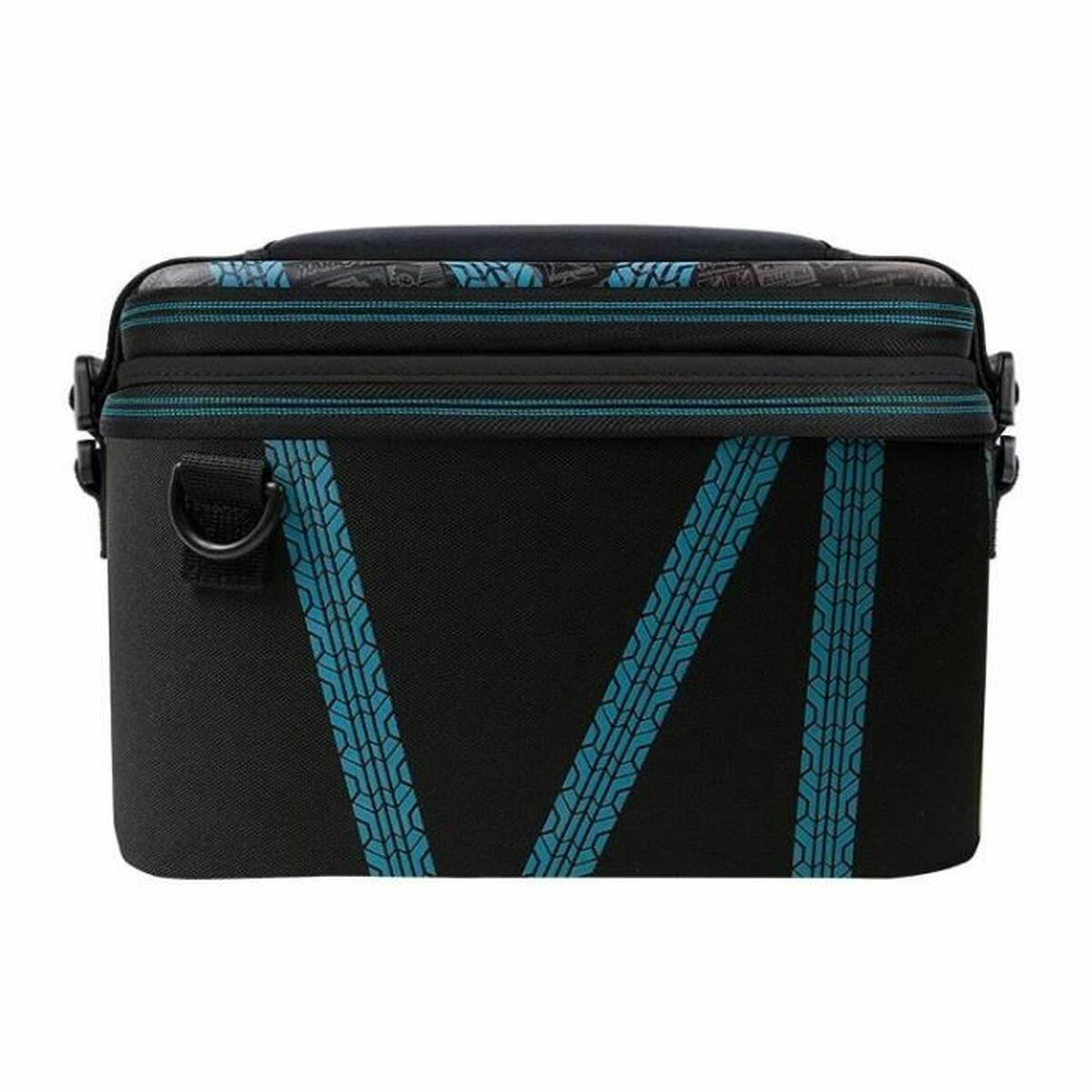 Accesorii PDP - Electronică, Joc video