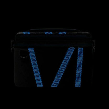 Accesorii PDP - Electronică, Joc video