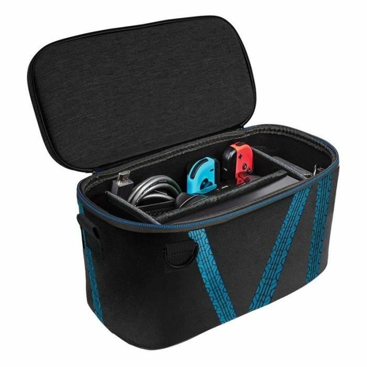 Accesorii PDP - Electronică, Joc video