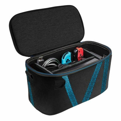 Accesorii PDP - Electronică, Joc video