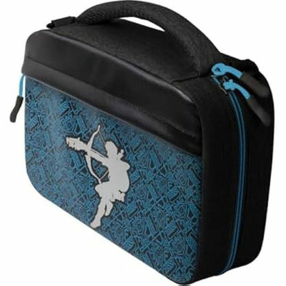 Accesorii PDP - Electronică, Joc video