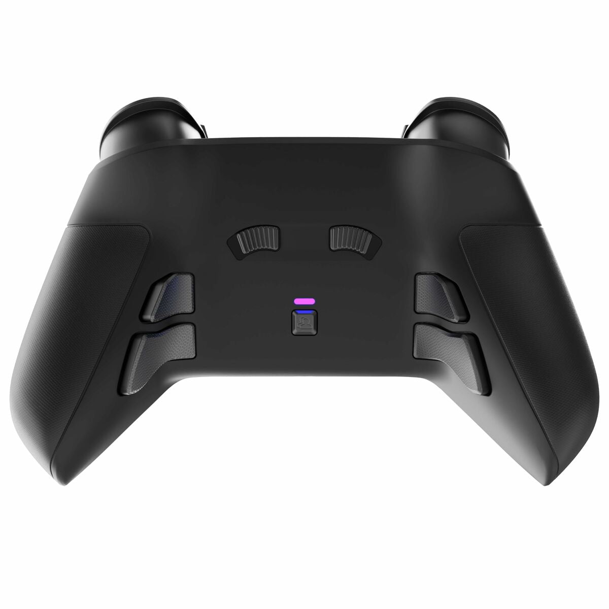 Telecomandă Gaming fără Fir PDP - Electronică, Joc video
