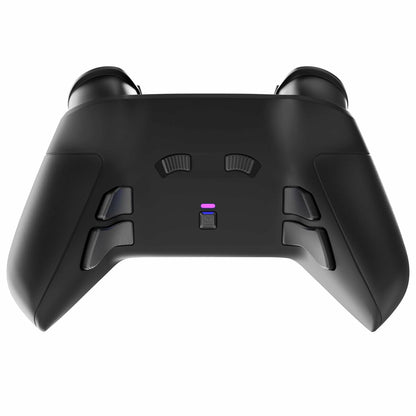 Telecomandă Gaming fără Fir PDP - Electronică, Joc video