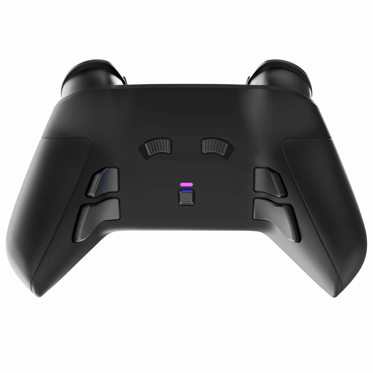 Telecomandă Gaming fără Fir PDP - Electronică, Joc video