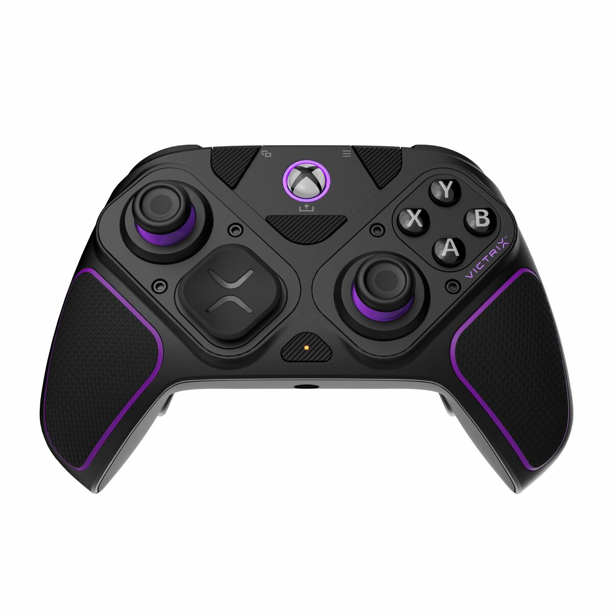 Telecomandă Gaming fără Fir PDP - Electronică, Joc video