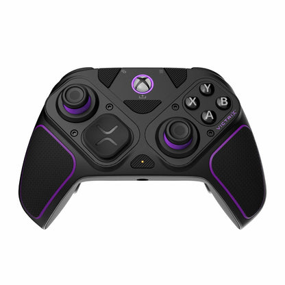 Telecomandă Gaming fără Fir PDP - Electronică, Joc video