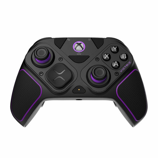 Telecomandă Gaming fără Fir PDP - Electronică, Joc video