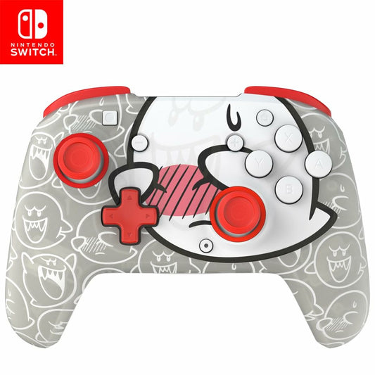 Telecomandă Jocuri Gaming PDP Nintendo Switch - Electronică, Joc video