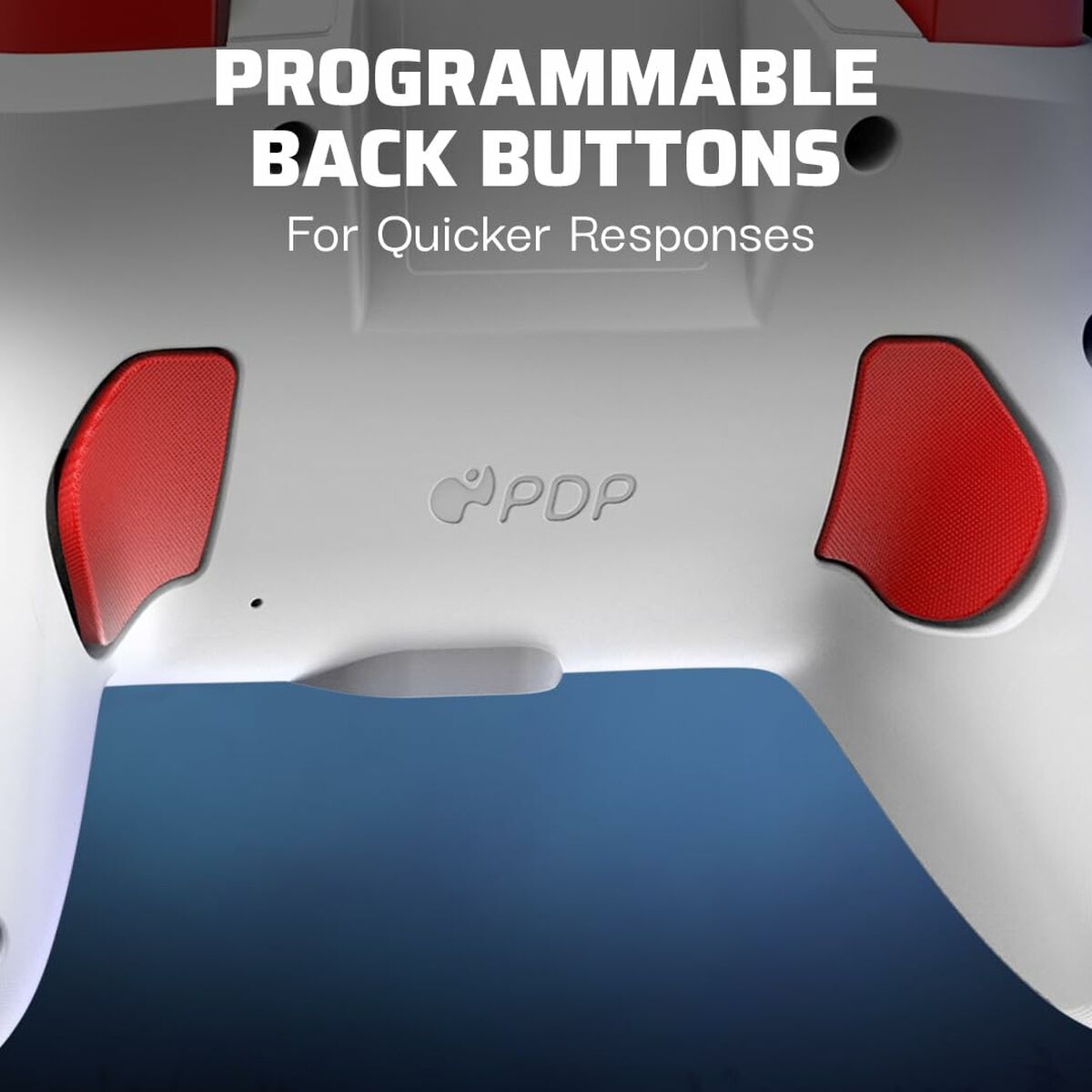 Telecomandă Jocuri Gaming PDP Nintendo Switch - Electronică, Joc video