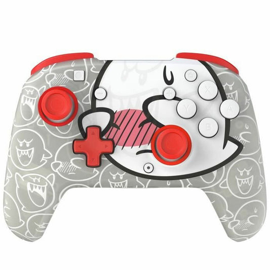 Telecomandă Jocuri Gaming PDP Nintendo Switch - Electronică, Joc video