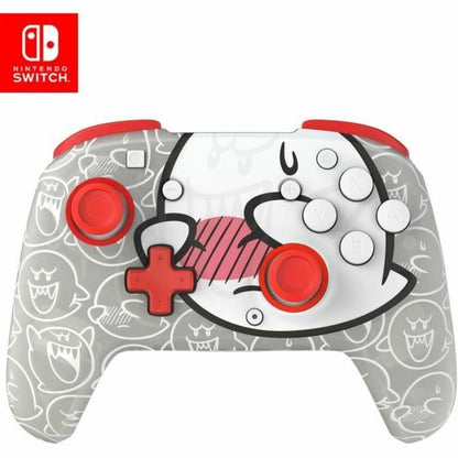Telecomandă Jocuri Gaming PDP Nintendo Switch - Electronică, Joc video