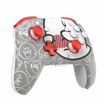 Telecomandă Jocuri Gaming PDP Nintendo Switch - Electronică, Joc video