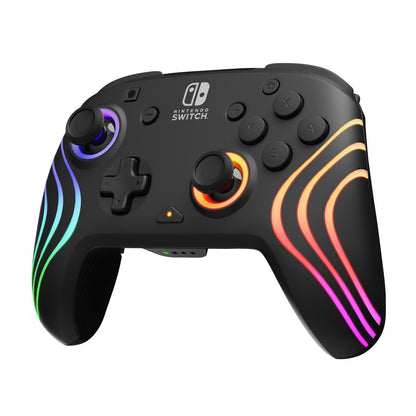 Telecomandă Xbox One PDP - Electronică, Joc video