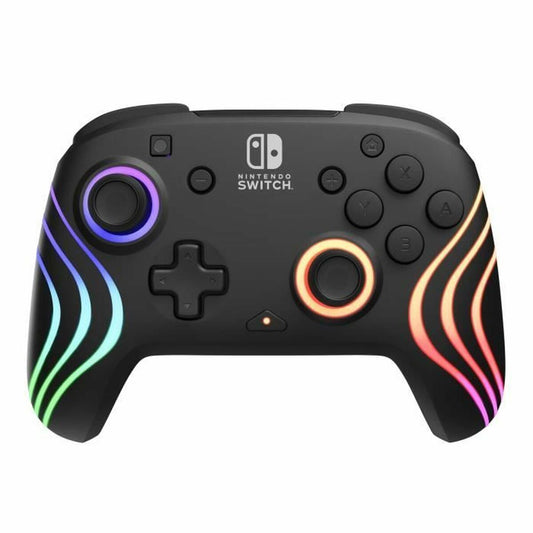 Telecomandă Xbox One PDP - Electronică, Joc video