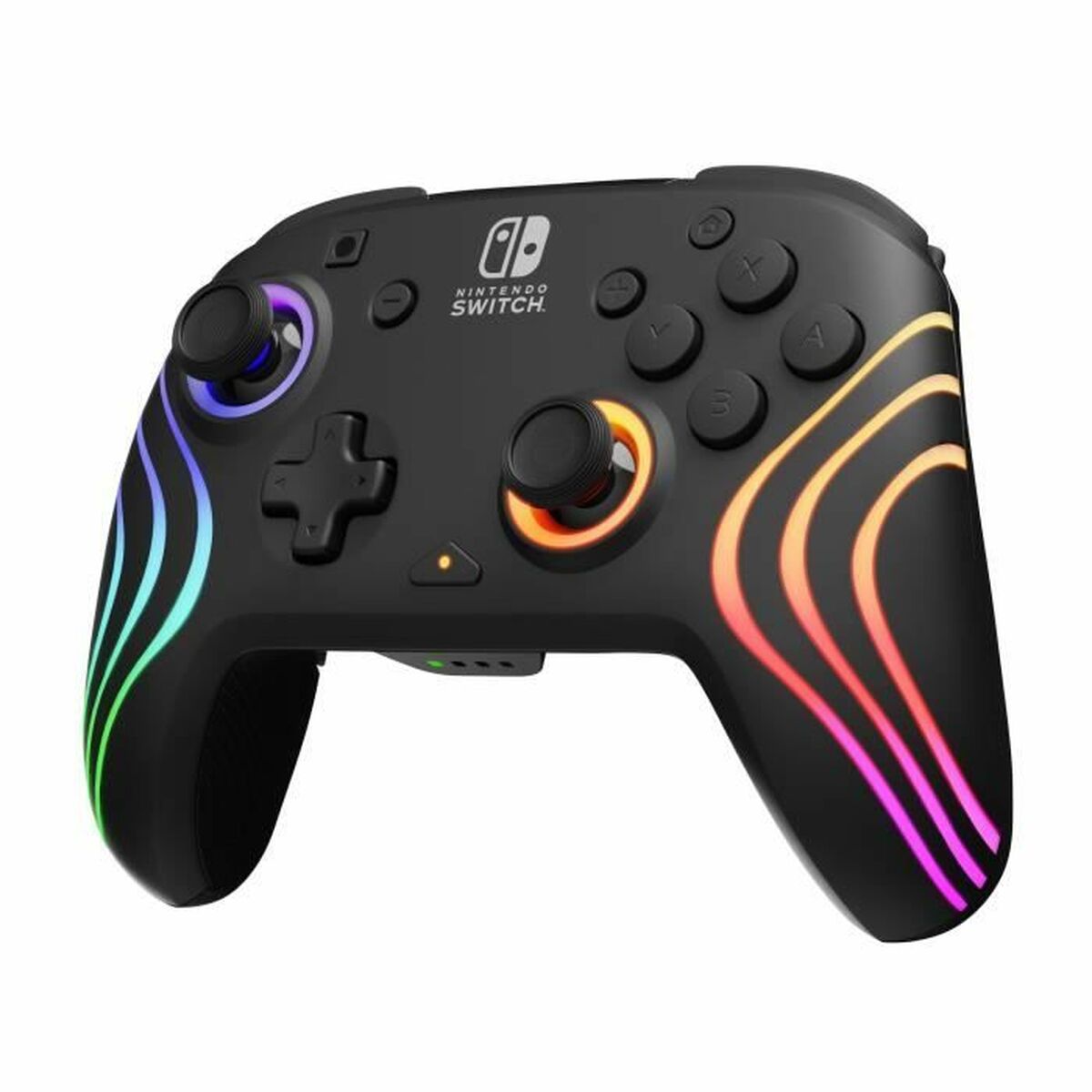 Telecomandă Xbox One PDP - Electronică, Joc video