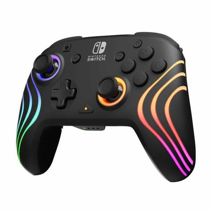 Telecomandă Xbox One PDP - Electronică, Joc video