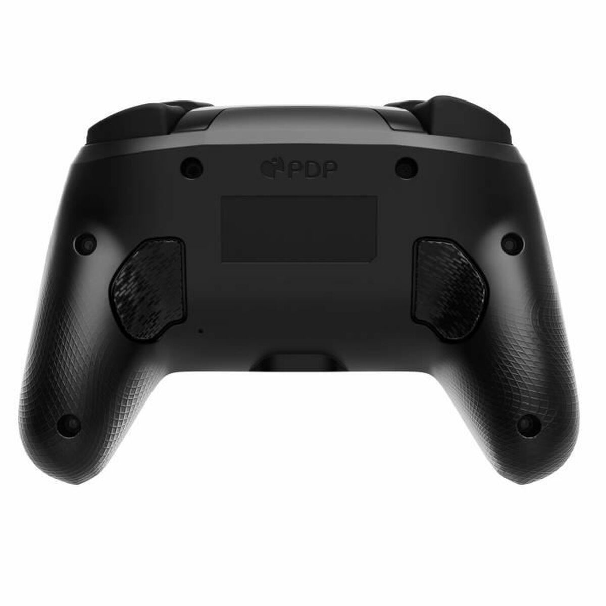 Telecomandă Xbox One PDP - Electronică, Joc video