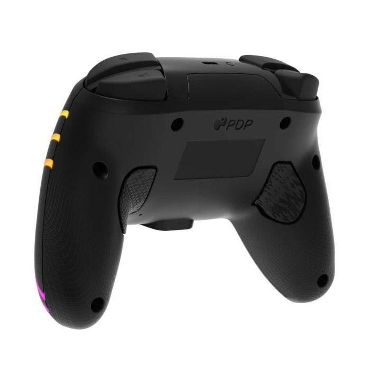 Telecomandă Xbox One PDP - Electronică, Joc video