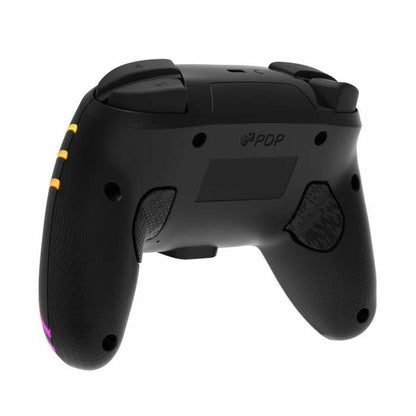 Telecomandă Xbox One PDP - Electronică, Joc video