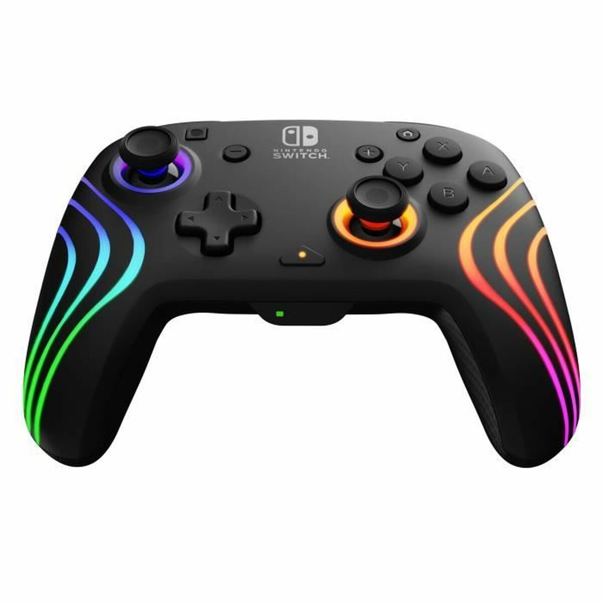 Telecomandă Xbox One PDP - Electronică, Joc video