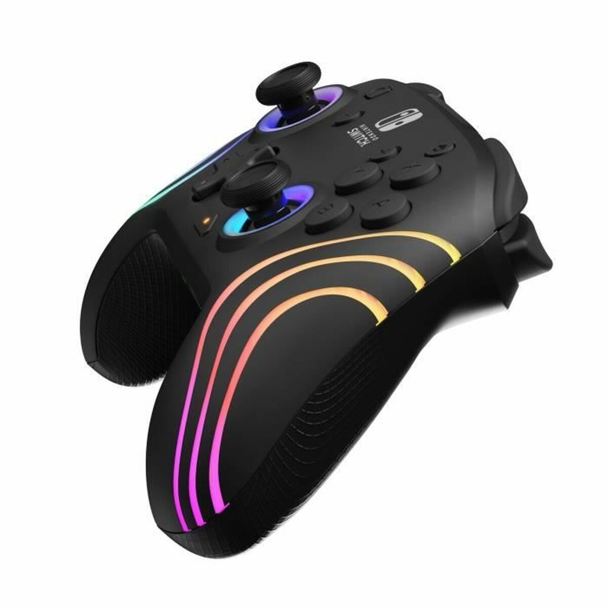 Telecomandă Xbox One PDP - Electronică, Joc video