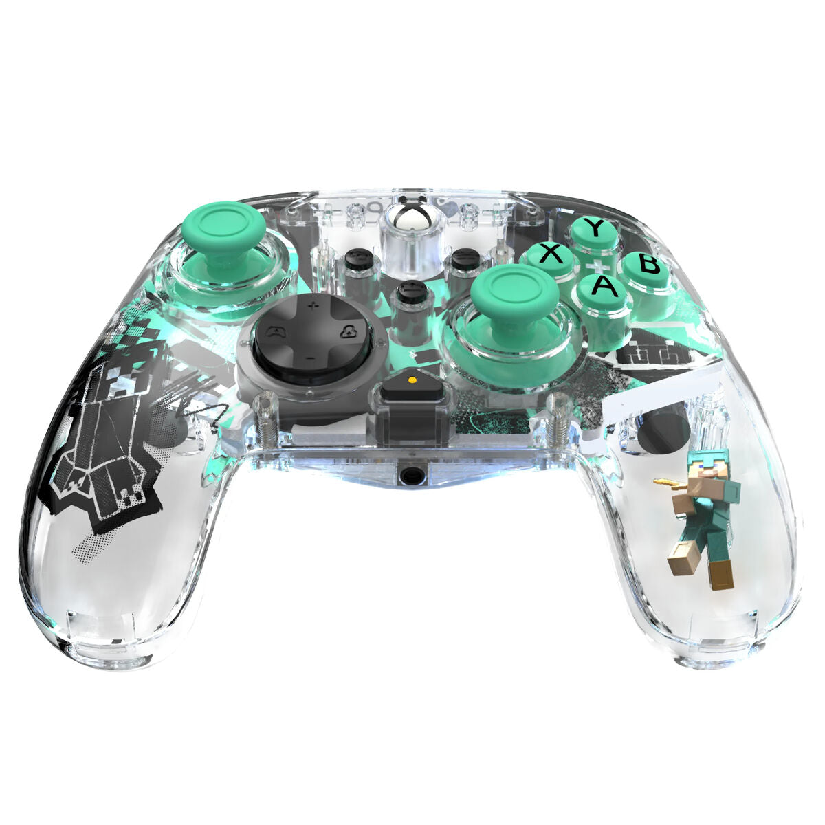 Telecomandă Xbox One PDP - Electronică, Joc video