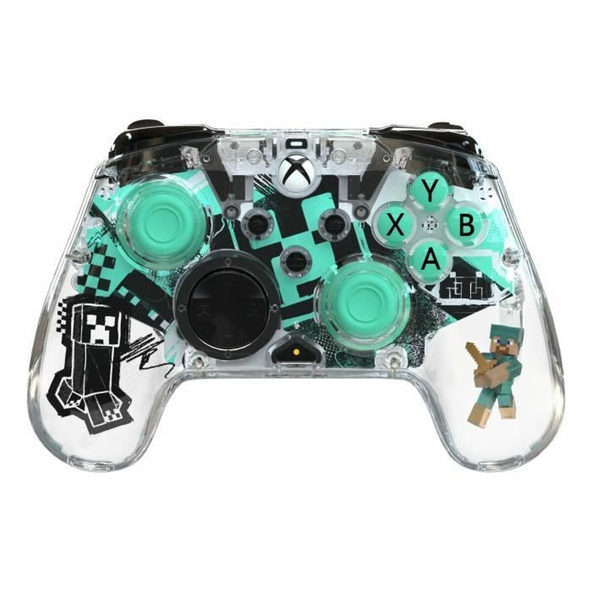 Telecomandă Xbox One PDP - Electronică, Joc video