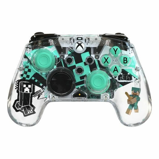 Telecomandă Xbox One PDP - Electronică, Joc video
