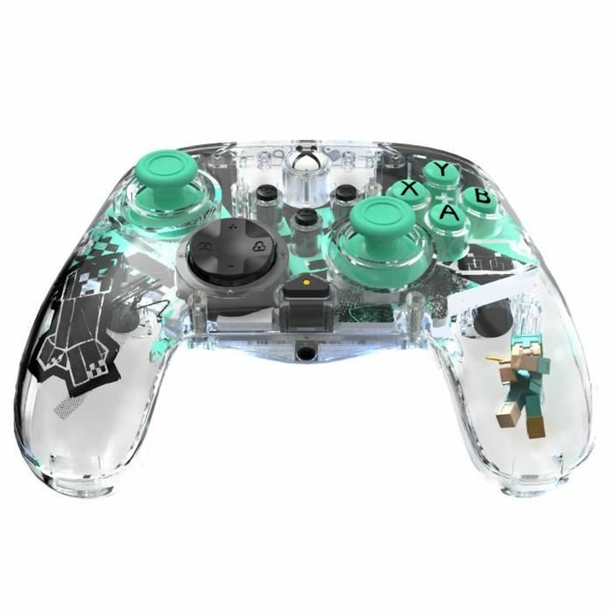 Telecomandă Xbox One PDP - Electronică, Joc video