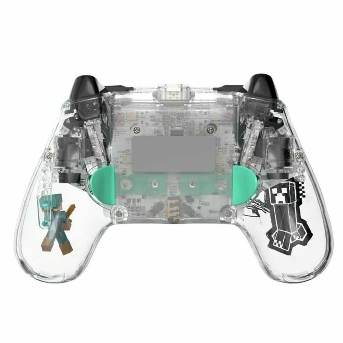 Telecomandă Xbox One PDP - Electronică, Joc video
