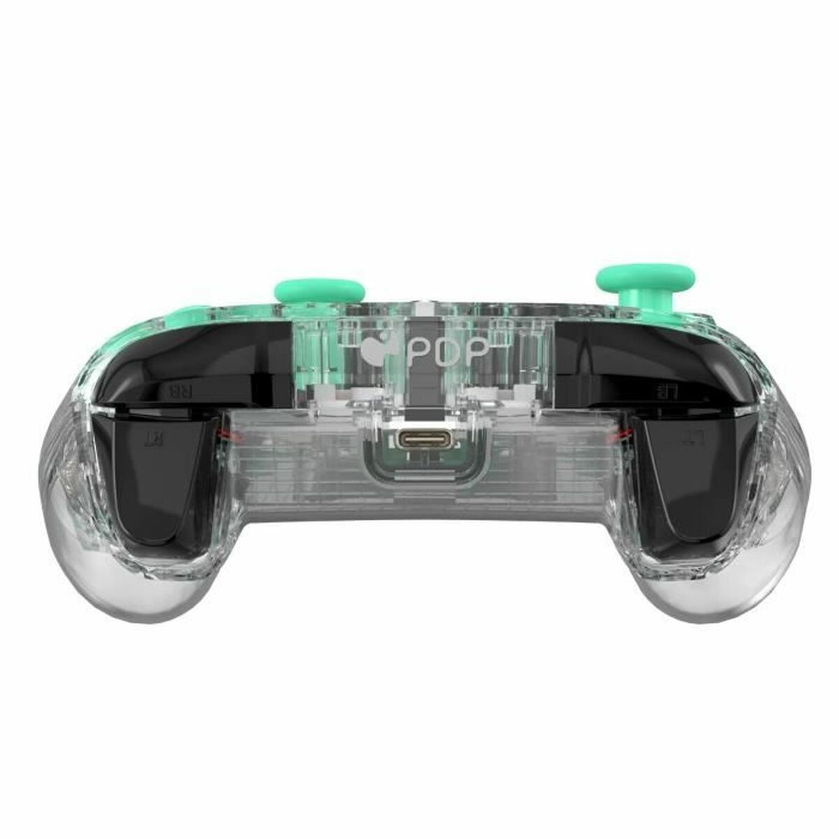 Telecomandă Xbox One PDP - Electronică, Joc video