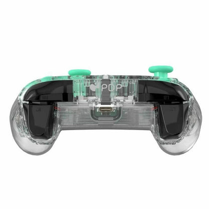 Telecomandă Xbox One PDP - Electronică, Joc video