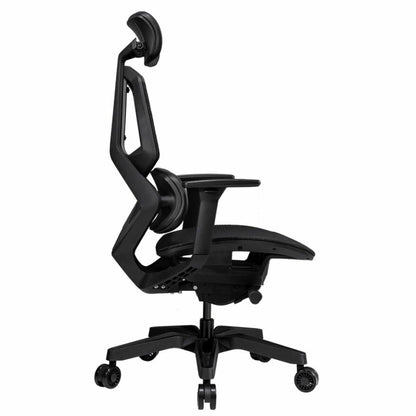 Scaun Gaming Cougar Argo One Portocaliu - Acasă și bucătărie, Mobilă