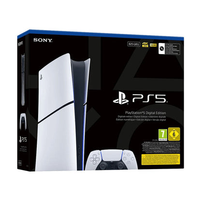 Laptop Sony 1000049749 825 GB SSD - Electronică, Joc video