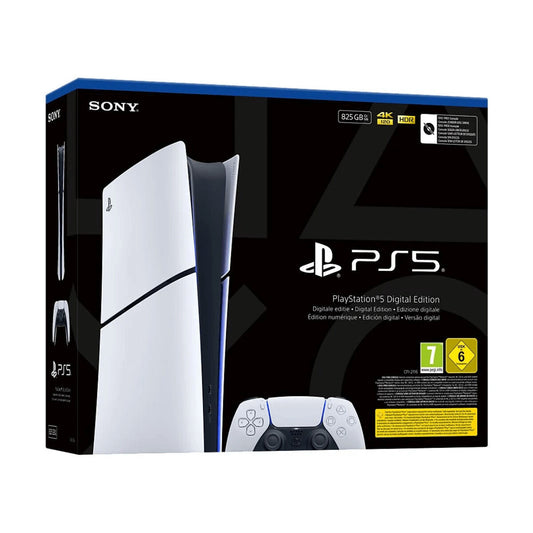 Laptop Sony 1000049749 825 GB SSD - Electronică, Joc video