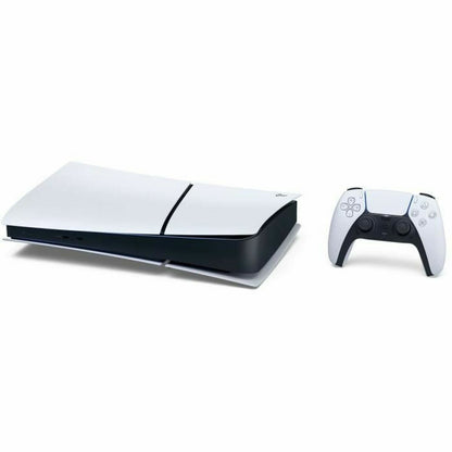 PlayStation 5 Sony 1000049749 825 GB SSD - Electronică, Joc video