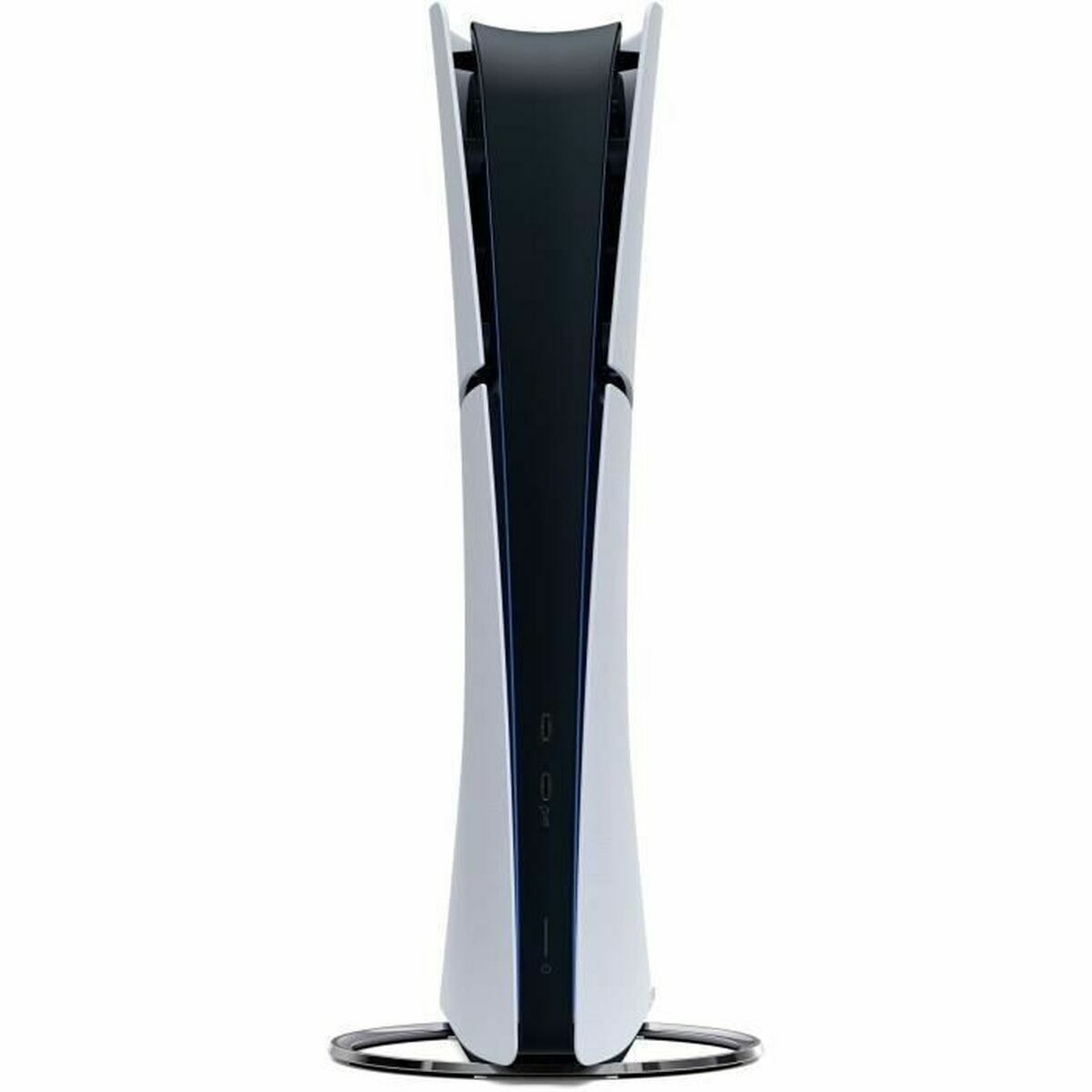 Laptop Sony PS5 DIGITAL E 825 GB SSD - Electronică, Joc video