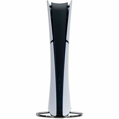 Laptop Sony PS5 DIGITAL E 825 GB SSD - Electronică, Joc video