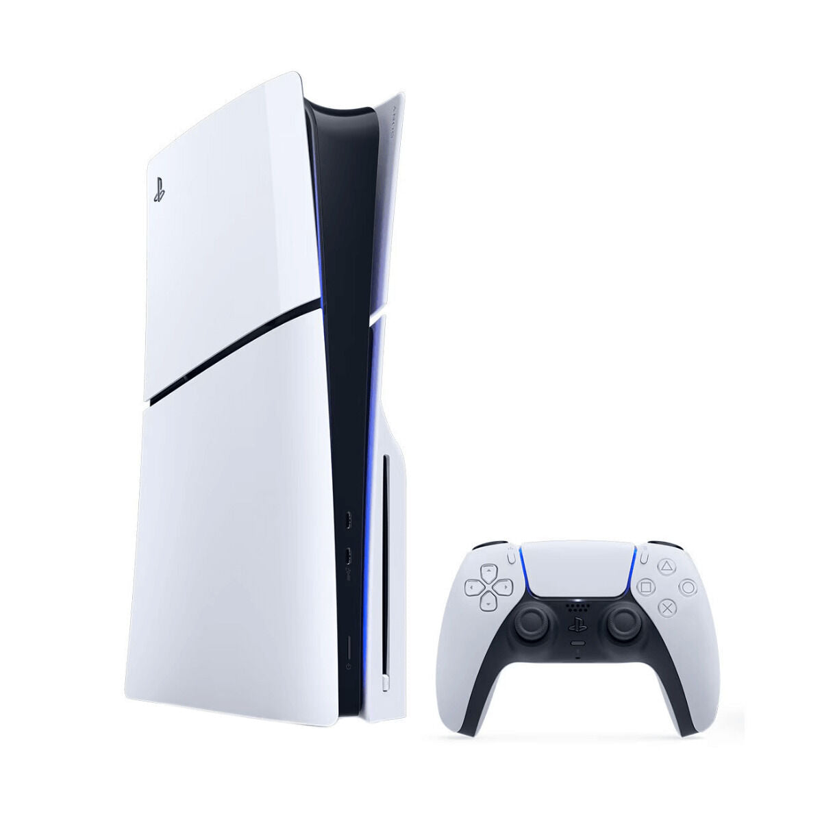 PlayStation 5 Sony Slim 16 GB - Electronică, Joc video