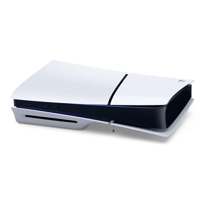 PlayStation 5 Sony Slim 16 GB - Electronică, Joc video