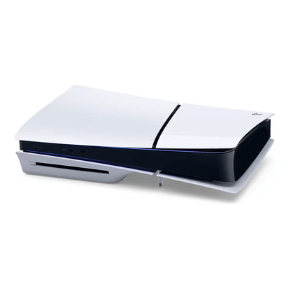 PlayStation 5 Sony PS5 STAND E Alb - Electronică, Joc video