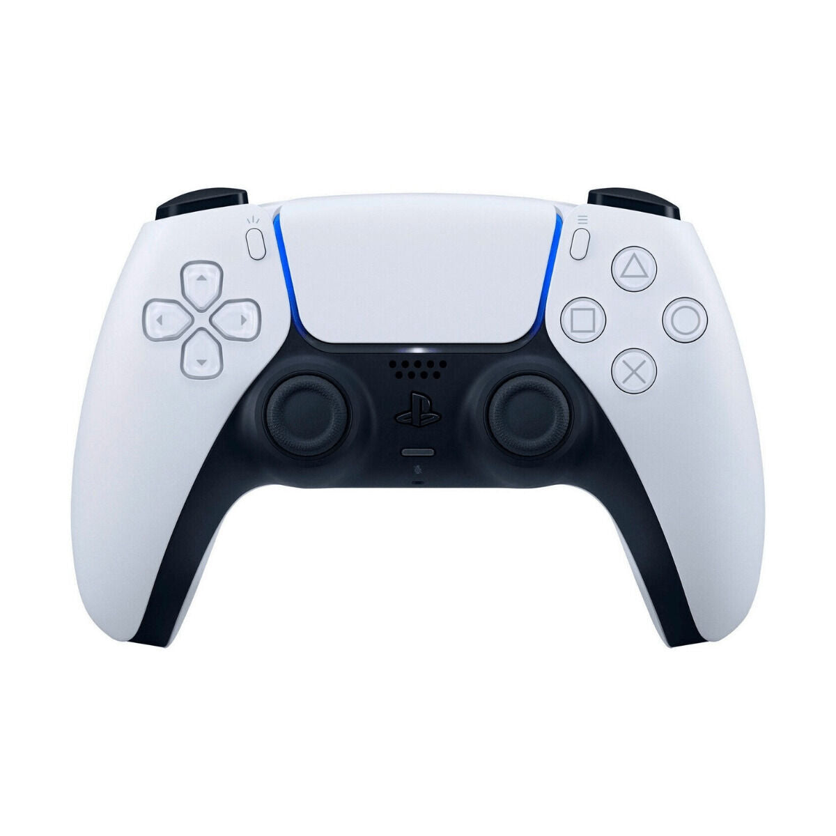 PlayStation 5 Playstation PS5 DIGITAL E Alb - Electronică, Joc video
