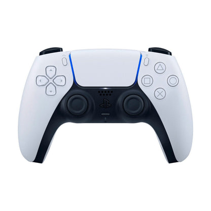 PlayStation 5 Playstation PS5 DIGITAL E Alb - Electronică, Joc video