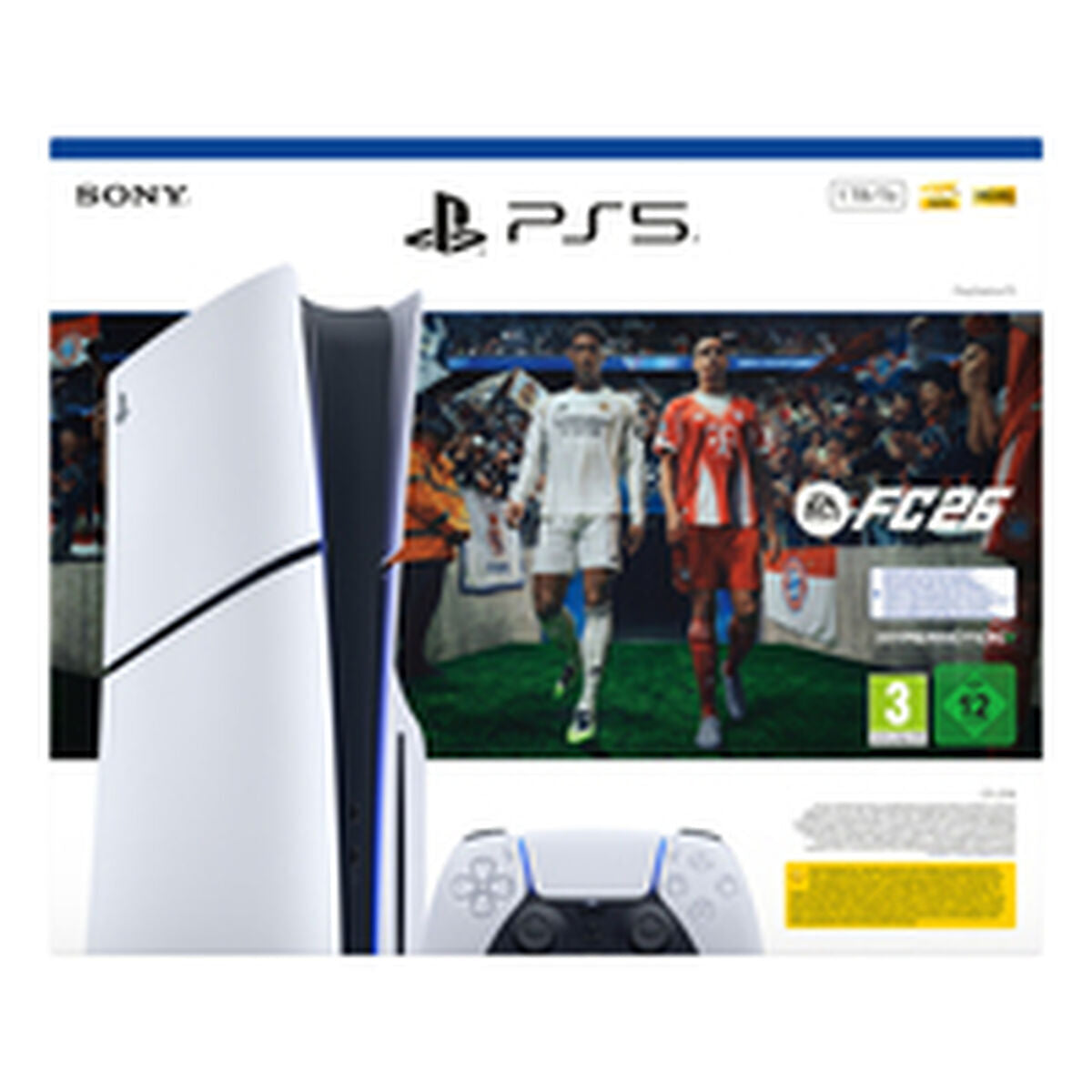 PlayStation 5 Sony PS5 STAND E+ - Jucarii si jocuri, Jucării electronice