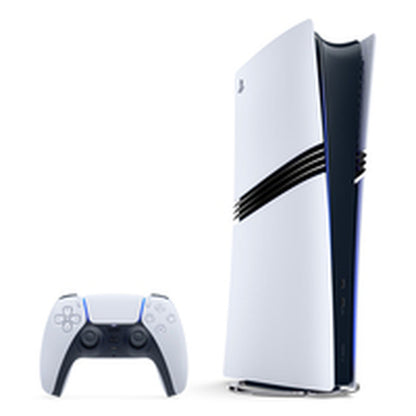 PlayStation 5 Pro Sony Digital - Electronică, Joc video