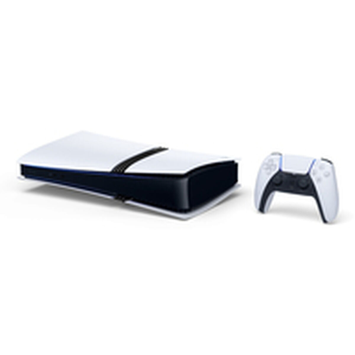 PlayStation 5 Pro Sony Digital - Electronică, Joc video
