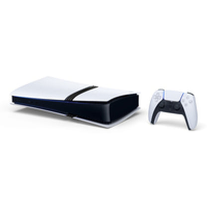 PlayStation 5 Pro Sony Digital - Electronică, Joc video